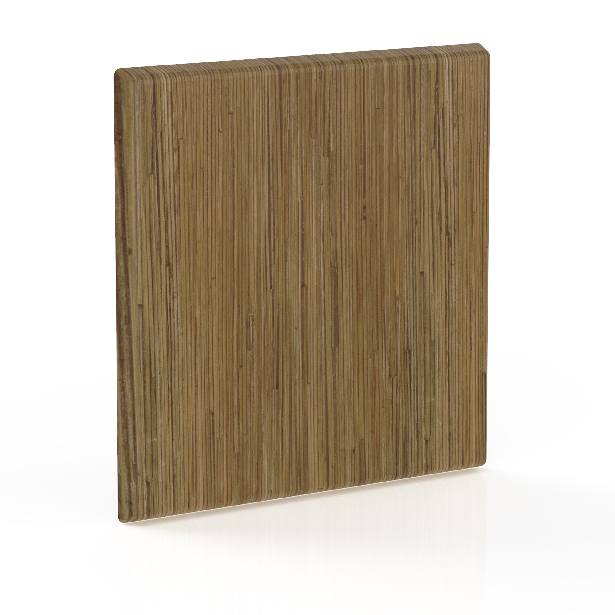 211 Naturel Bambu  